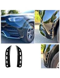 PRESE D'ARIA ANTERIORI MERCEDES W167 GLE LOOK AIR