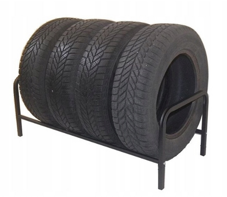 Portagomme per auto RO4