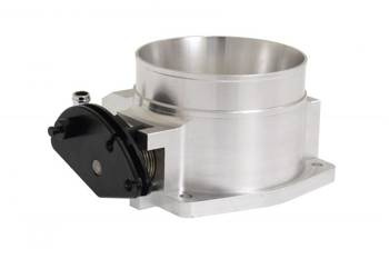 Corpo farfallato TurboWorks Chevy GM GEN III LS1 LS2 LS6 da 92 mm