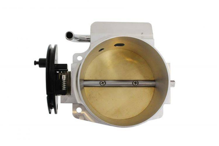 Corpo farfallato TurboWorks Chevy GM GEN III LS1 LS2 LS6 da 92 mm