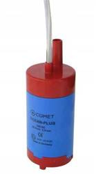 Pompa acqua rimorchio 12v 25L 2bar Ocean+