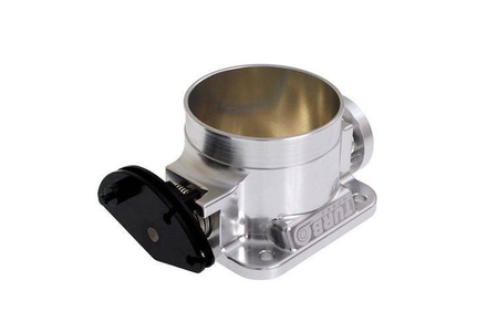 Collettore di aspirazione Toyota Lexus 2JZ-GTE con valvola a farfalla e fuel rail