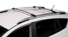 Portapacchi per Peugeot Partner