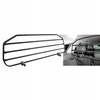 Griglia divisoria del bagagliaio Toyota RAV4 2006>02/19 