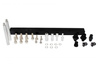 Collettore di aspirazione Honda Civic Integra Type R K20 con rail carburante