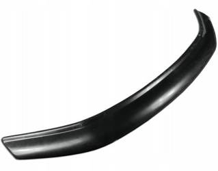 Mercedes Vito W447 2014+ grammo di ventilazione della casa