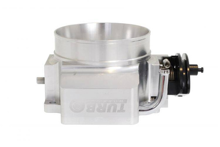 Corpo farfallato TurboWorks Chevy GM GEN III LS1 LS2 LS6 da 92 mm