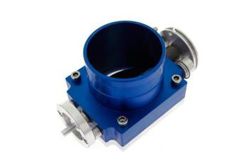 Ammortizzatore universale 80 mm