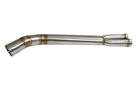Tubo leggero BMW F82 F83 M4 S55 2014+