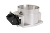 Corpo farfallato TurboWorks Chevy GM GEN III LS1 LS2 LS6 da 92 mm