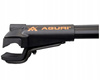 Portapacchi Aguri per Dacia Dokker 2012-