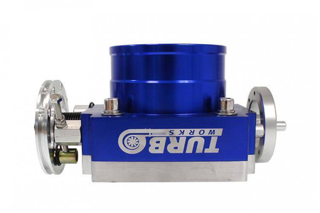 Ammortizzatore universale 70 mm