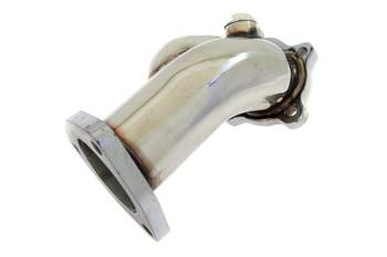 Downpipe NISSAN 200SX S14 SR20DET TIPO:C