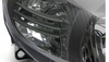Lampada faro destro per Fiat Grande Punto 05-08