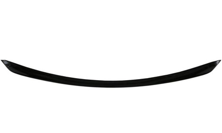 Spoiler posteriore Mercedes GLE COUPE C167